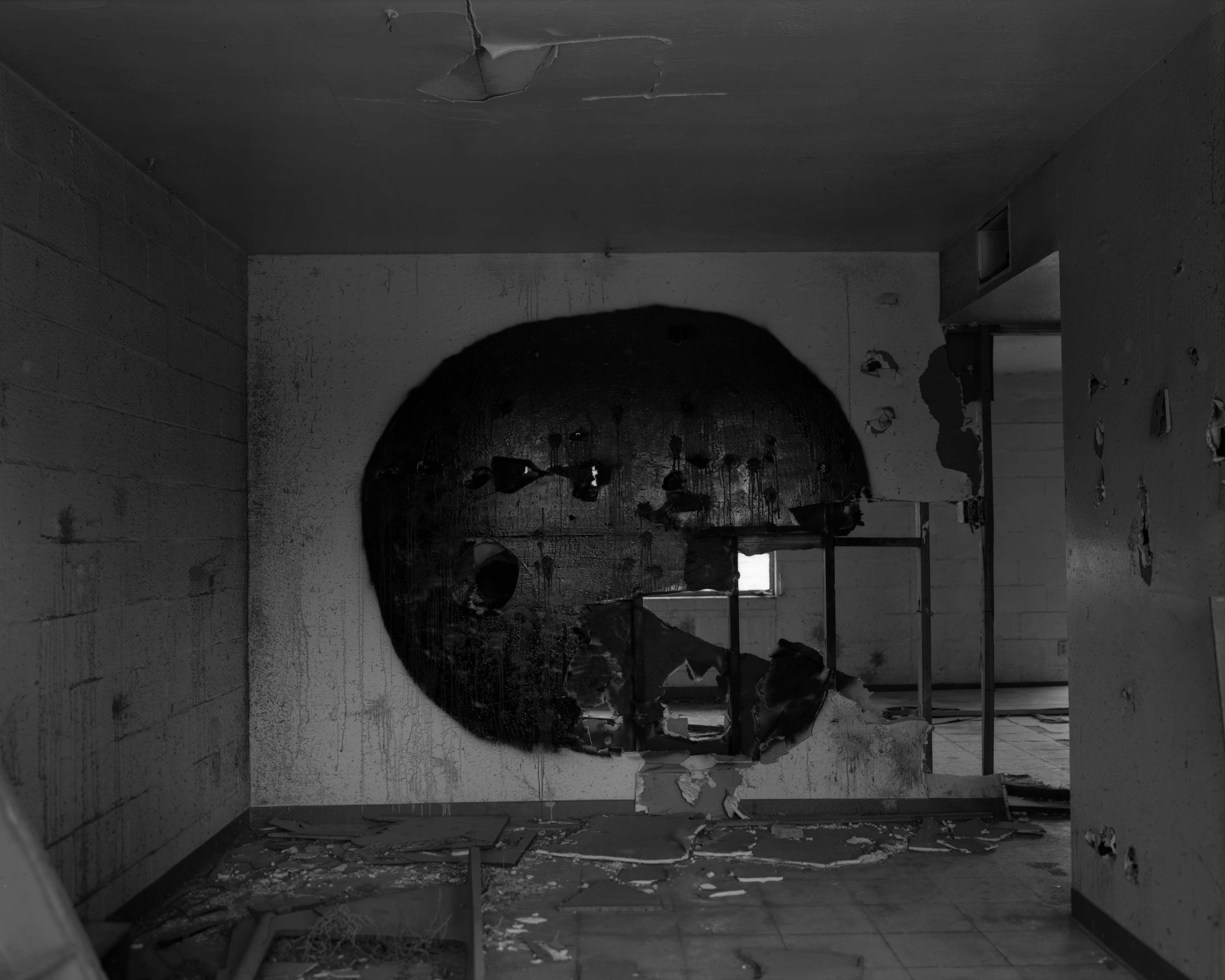 3_7_2016_2